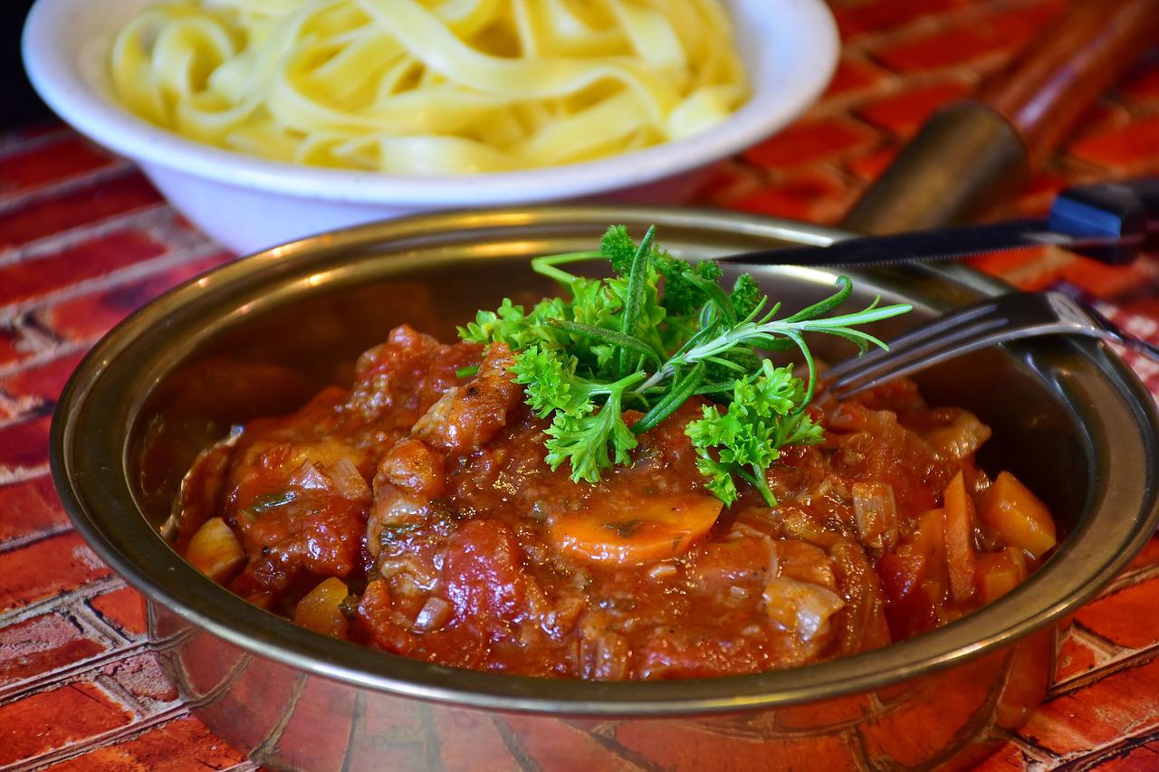 ossobuco, flesh, calf-2535546.jpg