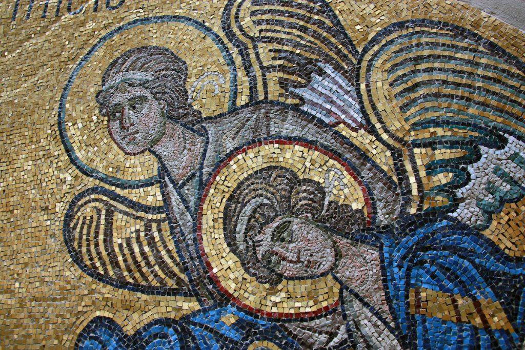 Understanding the Misconceptions of Sodom and Gomorrah