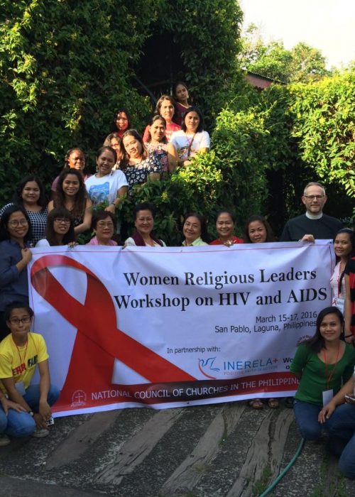 RS113807_NCCP March 2016 880