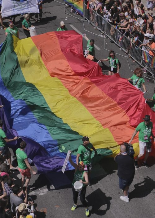 pride, flag, pride flag-1851892.jpg